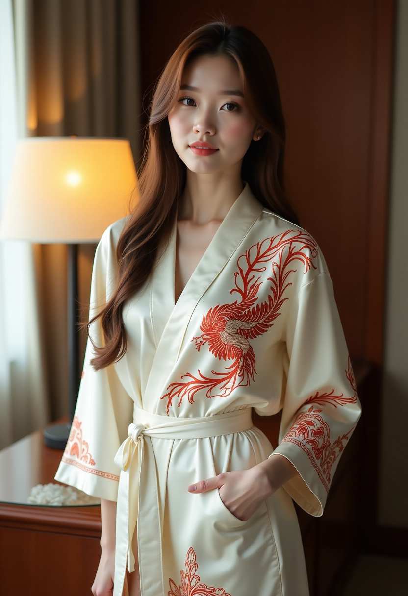 我们的乐队