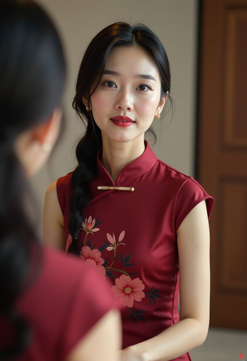 北纬三十度